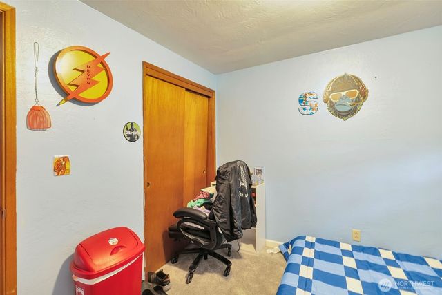 1311 Merkel Street NE, Olympia, WA 98516