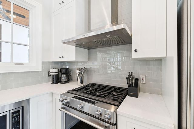 21 Hamilton Lane, Rosemary Beach, FL 32461