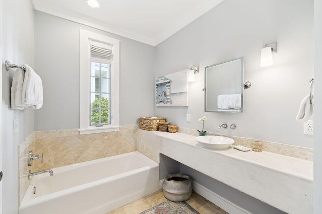 21 Hamilton Lane, Rosemary Beach, FL 32461