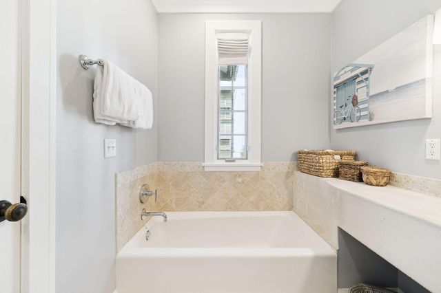 21 Hamilton Lane, Rosemary Beach, FL 32461