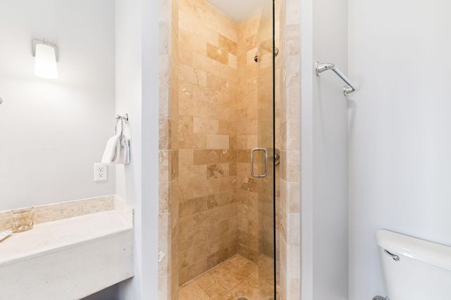 21 Hamilton Lane, Rosemary Beach, FL 32461