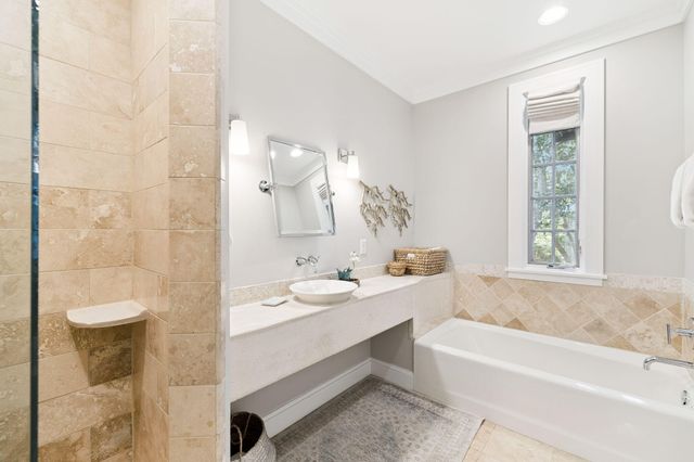 21 Hamilton Lane, Rosemary Beach, FL 32461