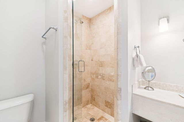 21 Hamilton Lane, Rosemary Beach, FL 32461