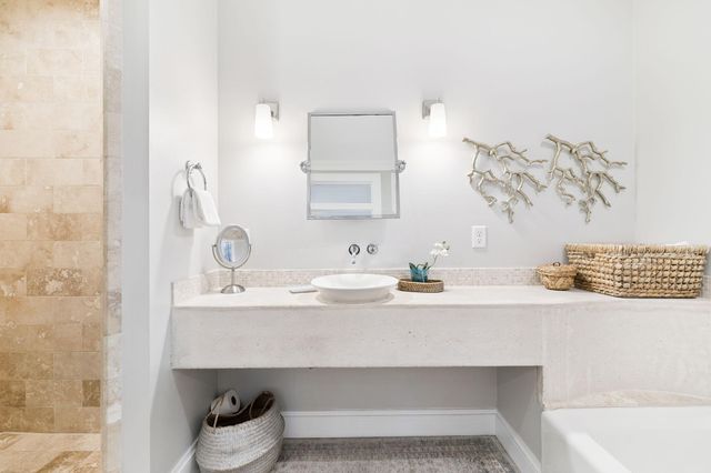 21 Hamilton Lane, Rosemary Beach, FL 32461