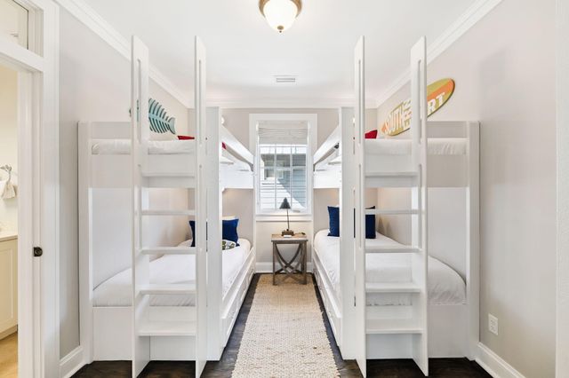 21 Hamilton Lane, Rosemary Beach, FL 32461