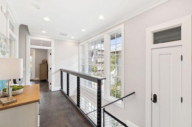 21 Hamilton Lane, Rosemary Beach, FL 32461