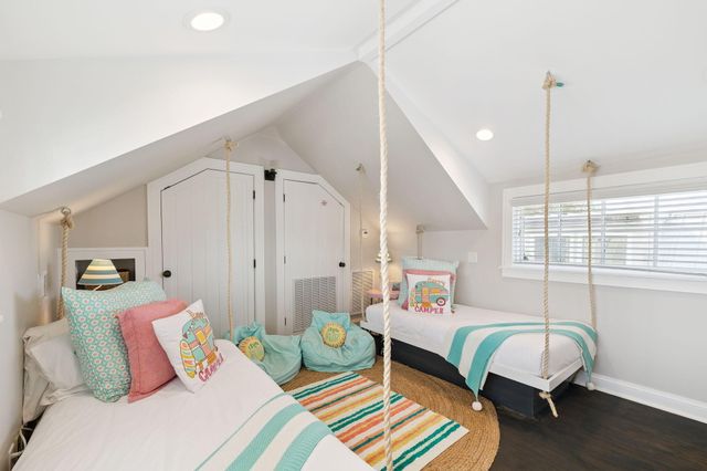 21 Hamilton Lane, Rosemary Beach, FL 32461