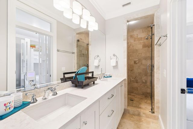 21 Hamilton Lane, Rosemary Beach, FL 32461