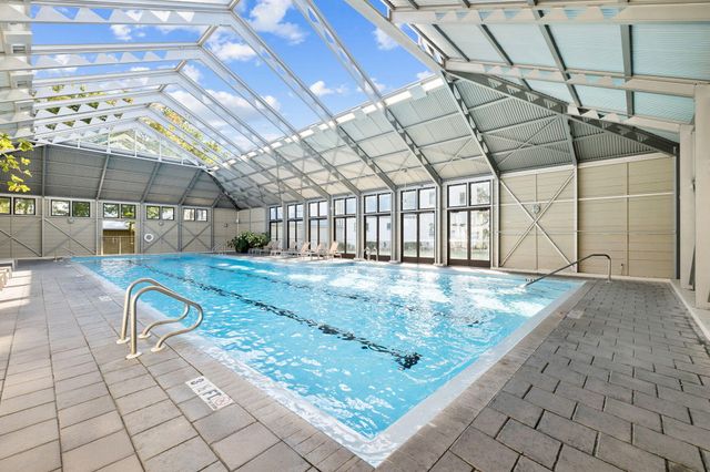 21 Hamilton Lane, Rosemary Beach, FL 32461