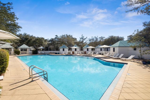21 Hamilton Lane, Rosemary Beach, FL 32461