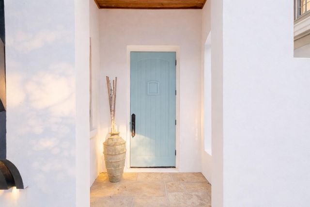 21 Hamilton Lane, Rosemary Beach, FL 32461