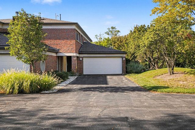 524 Milford Road, Deerfield, IL 60015