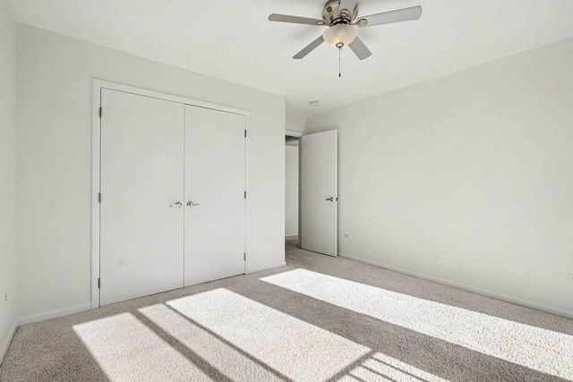 524 Milford Road, Deerfield, IL 60015