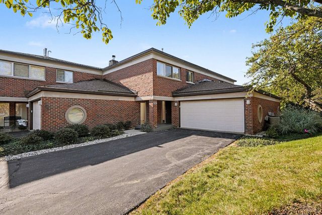 524 Milford Road, Deerfield, IL 60015