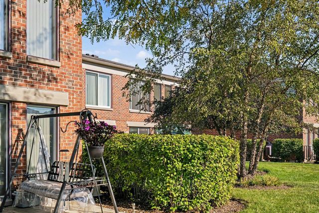 524 Milford Road, Deerfield, IL 60015