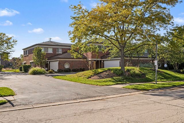 524 Milford Road, Deerfield, IL 60015