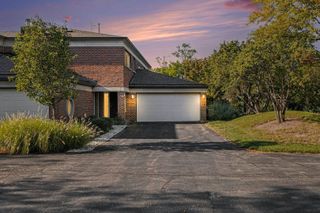 524 Milford Road, Deerfield, IL 60015