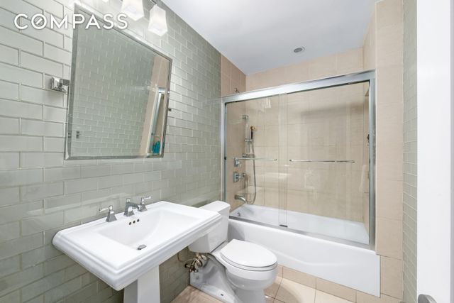 514 W End Avenue 12BC, New York City, NY 10024