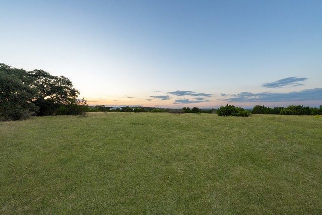 0 Wainright, Boerne, TX 78006