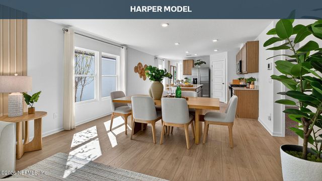 19 FLAGSTICK Lane, Bunnell, FL 32110