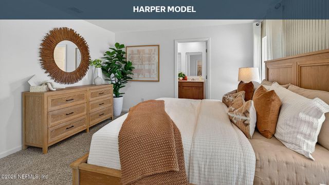 19 FLAGSTICK Lane, Bunnell, FL 32110