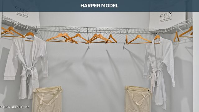 19 FLAGSTICK Lane, Bunnell, FL 32110