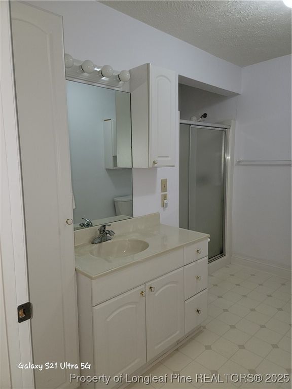 209 E Elwood Avenue, Raeford, NC 28376 — photo 11