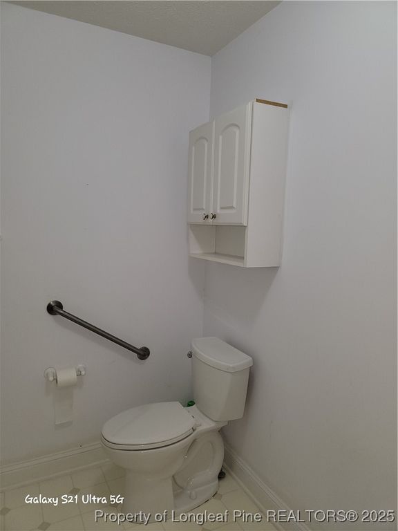 209 E Elwood Avenue, Raeford, NC 28376 — photo 13