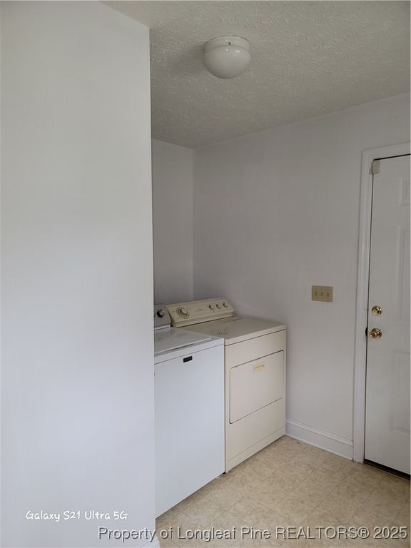 209 E Elwood Avenue, Raeford, NC 28376 — photo 20