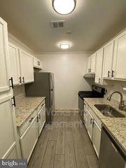 10547 TWIN RIVERS RD #F-2, Columbia, MD 21044