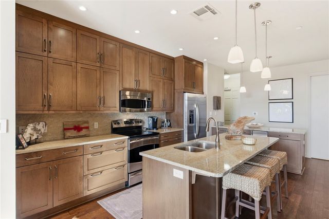 401 W Watson Street 401, Fayetteville, AR 72701