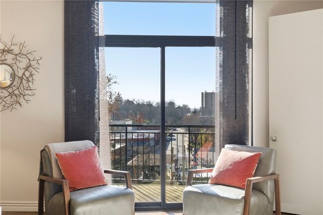 401 W Watson Street 401, Fayetteville, AR 72701