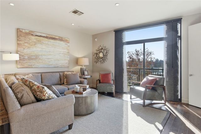 401 W Watson Street 401, Fayetteville, AR 72701