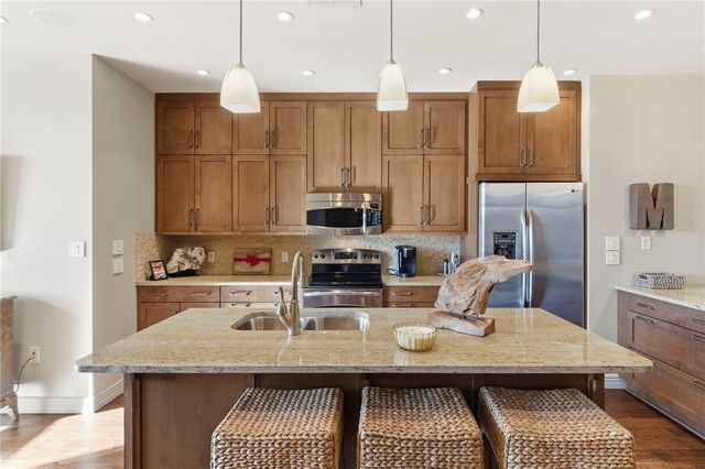 401 W Watson Street 401, Fayetteville, AR 72701