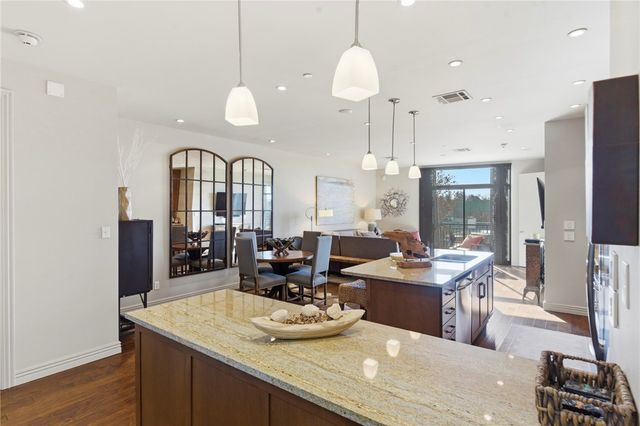 401 W Watson Street 401, Fayetteville, AR 72701