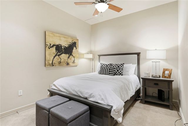 401 W Watson Street 401, Fayetteville, AR 72701