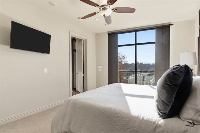 401 W Watson Street 401, Fayetteville, AR 72701