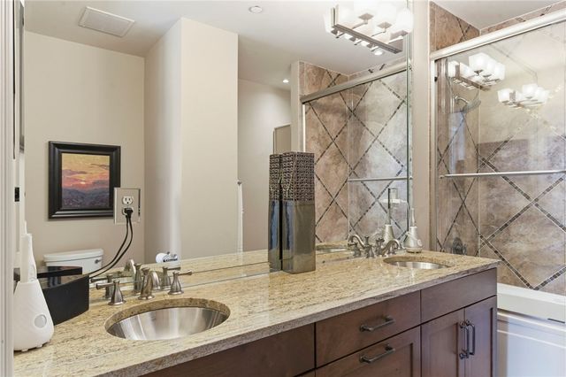 401 W Watson Street 401, Fayetteville, AR 72701