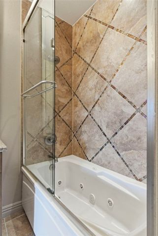 401 W Watson Street 401, Fayetteville, AR 72701