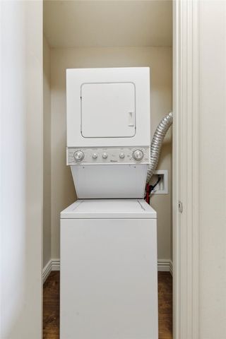 401 W Watson Street 401, Fayetteville, AR 72701