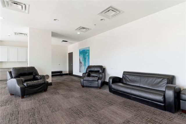 401 W Watson Street 401, Fayetteville, AR 72701