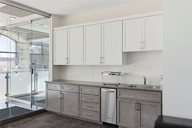 401 W Watson Street 401, Fayetteville, AR 72701