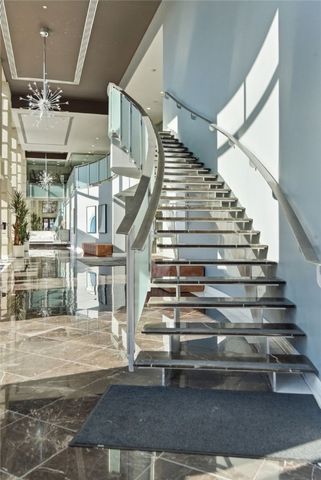 401 W Watson Street 401, Fayetteville, AR 72701