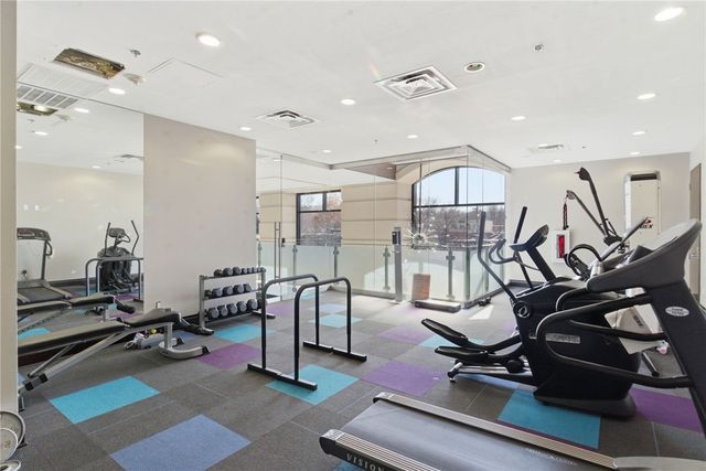 401 W Watson Street 401, Fayetteville, AR 72701