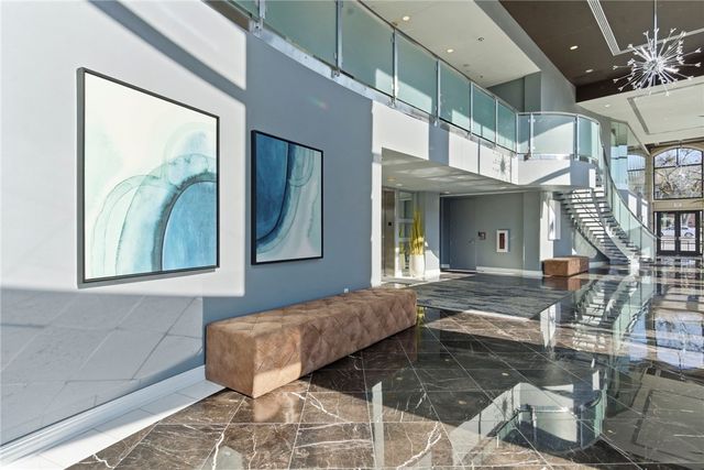 401 W Watson Street 401, Fayetteville, AR 72701