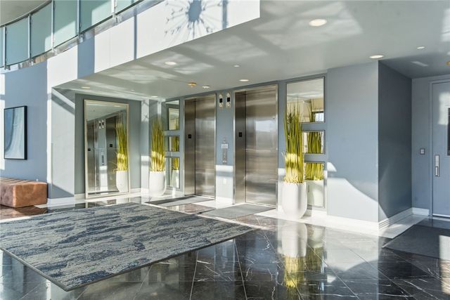 401 W Watson Street 401, Fayetteville, AR 72701