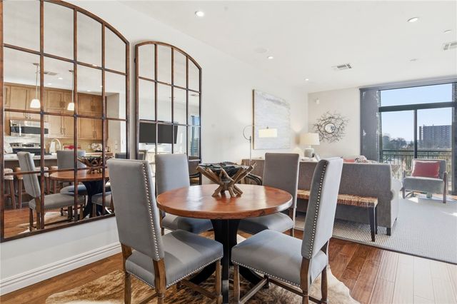 401 W Watson Street 401, Fayetteville, AR 72701