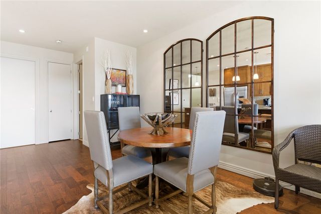 401 W Watson Street 401, Fayetteville, AR 72701