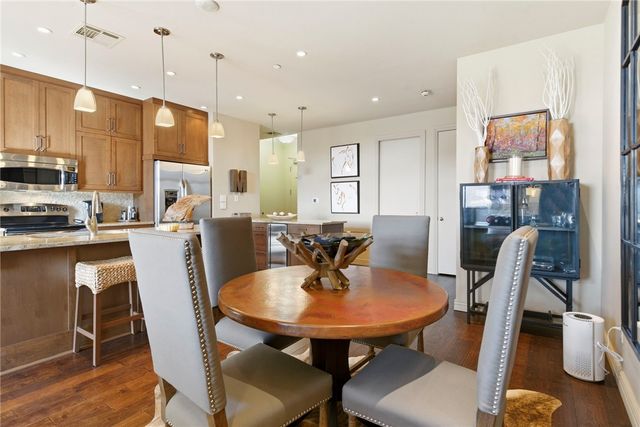 401 W Watson Street 401, Fayetteville, AR 72701