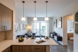 19277 NW 27th Ave 2712, Miami Gardens, FL 33056